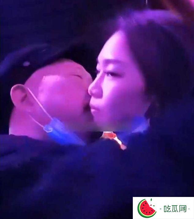 重庆望江楼舞厅莎莎舞极品妹子精选合集